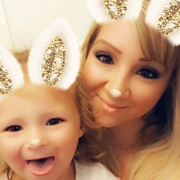 ashlynn0311